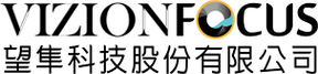 望隼 商标属该公司所有