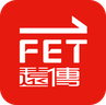 远传 商标属该公司所有