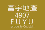 富宇 商标属该公司所有