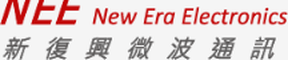 新复兴 商标属该公司所有