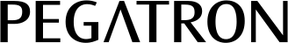 和硕 商标属该公司所有
