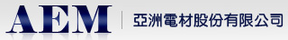 亚电 商标属该公司所有