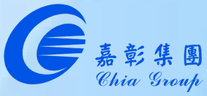 嘉彰 商标属该公司所有
