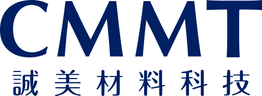 诚美材 商标属该公司所有