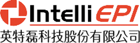 IET-KY 商标属该公司所有
