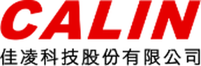 佳凌 商标属该公司所有