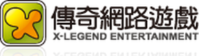 传奇 商标属该公司所有