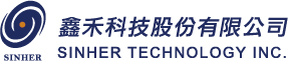 鑫禾 商标属该公司所有