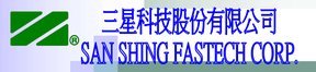 三星 商标属该公司所有