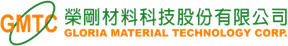 荣刚 商标属该公司所有
