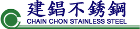 建锠 商标属该公司所有