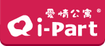 尚凡* 商标属该公司所有