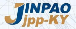 jpp-KY 商标属该公司所有