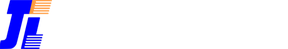 界霖 商标属该公司所有