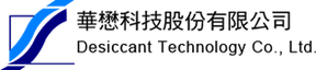 华懋 商标属该公司所有