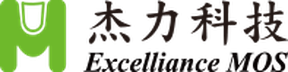 杰力 商标属该公司所有