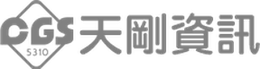 天刚 商标属该公司所有