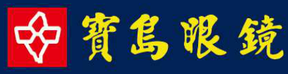 宝岛科 商标属该公司所有
