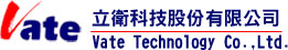 立卫 商标属该公司所有