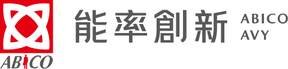 能率 商标属该公司所有