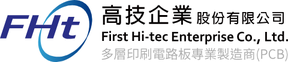 高技 商标属该公司所有