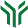 力麒 商标属该公司所有