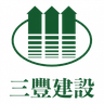 三丰 商标属该公司所有