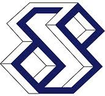 双喜 商标属该公司所有