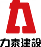 力泰 商标属该公司所有