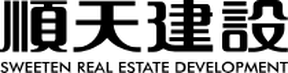 顺天 商标属该公司所有