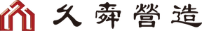 久舜 商标属该公司所有