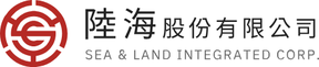 陆海 商标属该公司所有