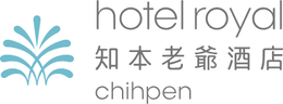 老爷知 商标属该公司所有