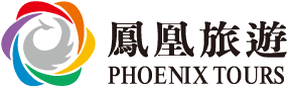 凤凰 商标属该公司所有