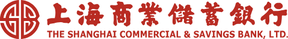 上海商银 商标属该公司所有