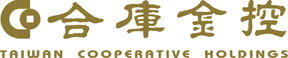 合库金 商标属该公司所有