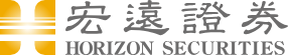 宏远证 商标属该公司所有