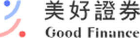 美好证 商标属该公司所有