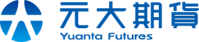 元大期 商标属该公司所有