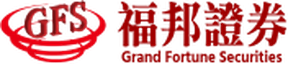 福邦证 商标属该公司所有