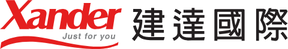 建达 商标属该公司所有