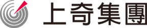 上奇 商标属该公司所有
