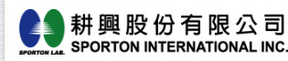 耕兴 商标属该公司所有