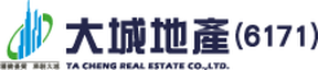大城地产 商标属该公司所有