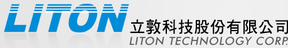 立敦 商标属该公司所有