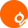 橘子 商标属该公司所有