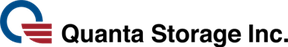 广明 商标属该公司所有