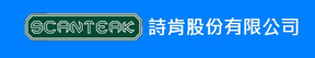 诗肯 商标属该公司所有