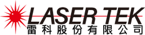 雷科 商标属该公司所有