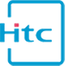 日扬 商标属该公司所有